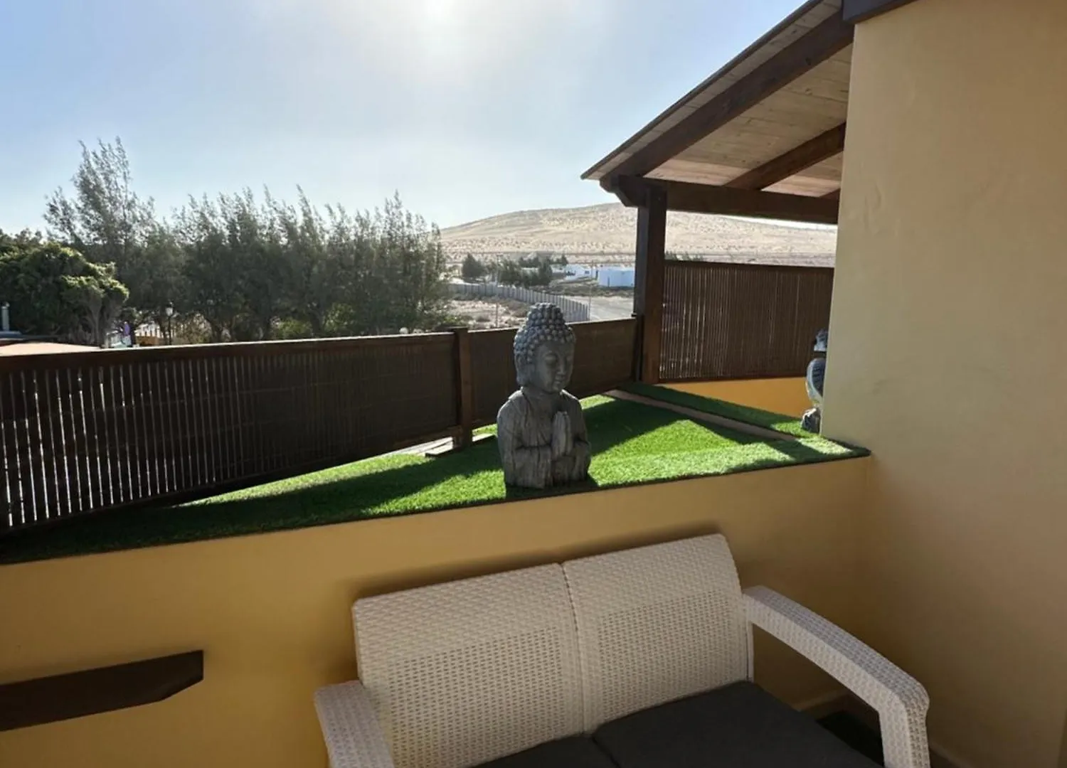 コスタ・カルマPlaya Jaquetaアパートメント 0*, コスタ・カルマ スペイン